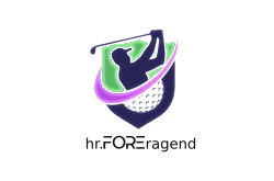 hr.FOREragend