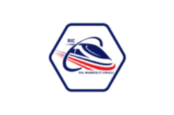 RAIL INGENIERIE ET CONSEILS