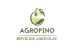 AGROPINO