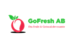 GoFresh AB