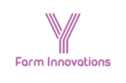 Farm Innovations