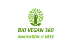 BIO VEGAN 360