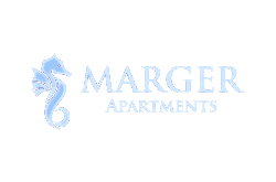 MARGER