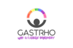 GastrHo