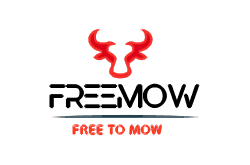 FREEMOW