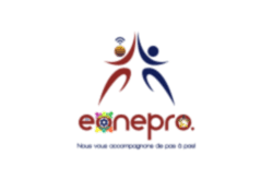 Eonepro.