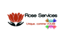 Rose Services