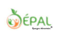 ÉPAL