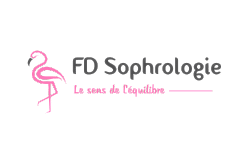 FD Sophrologie