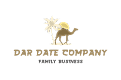 DAR DATE COMPANY