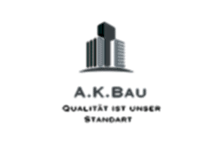 A.K.Bau