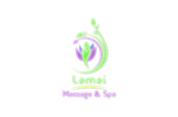 Lamai