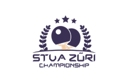 StVA Züri