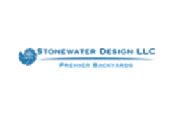 Stonewater Design LLC