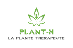 PLANT-H