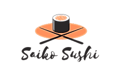 Saiko Sushi