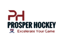 PROSPER HOCKEY