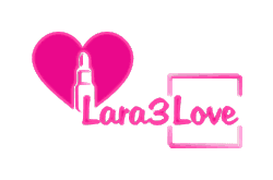 Lara3Love