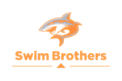 Swim