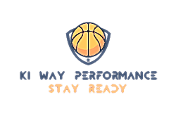 KI WAY PERFORMANCE