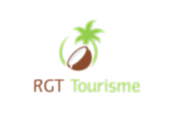 RGT