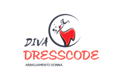 DIVA