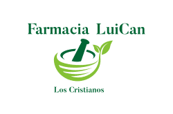 Farmacia