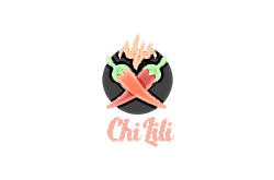 ChiLili