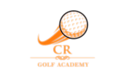 cr
