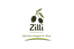Zilli