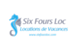 Six Fours Loc