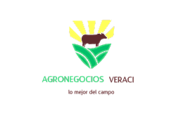 AGRONEGOCIOS