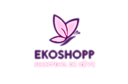 EKOSHOPP