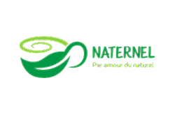 NATERNEL