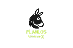 PLANLOS