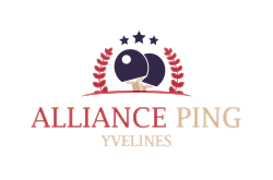 ALLIANCE