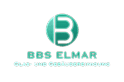 BBS ELMAR