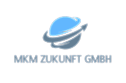 MKM ZUKUNFT GMBH