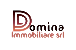 omina