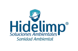 Hidelimp