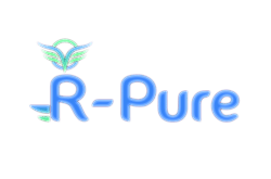 R-Pure