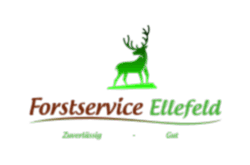Forstservice