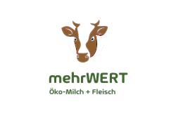 mehrWERT