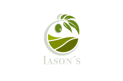 Iason´s