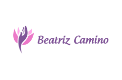 Beatriz
