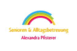 Senioren & Alltagsbetreuung