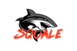 Squale
