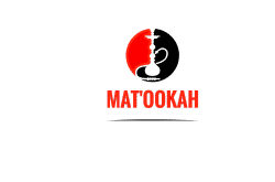 MAT'OOKAH