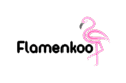 Flamenkoo
