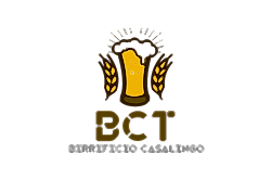 BCT